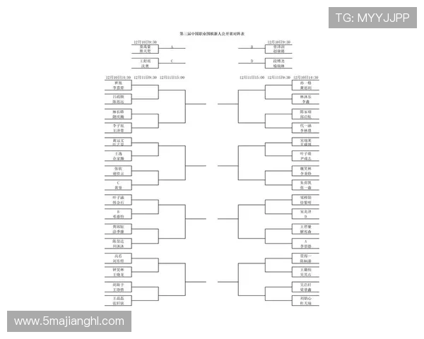 2026年全国围棋比赛精彩赛事预告与参赛指南