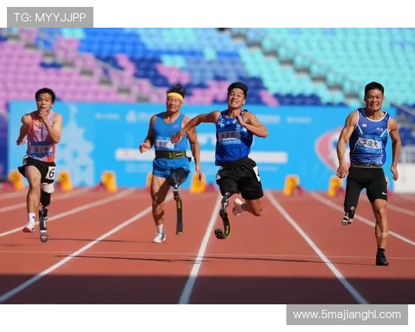 2026年将举行的比赛：体育界的盛会与精彩瞬间