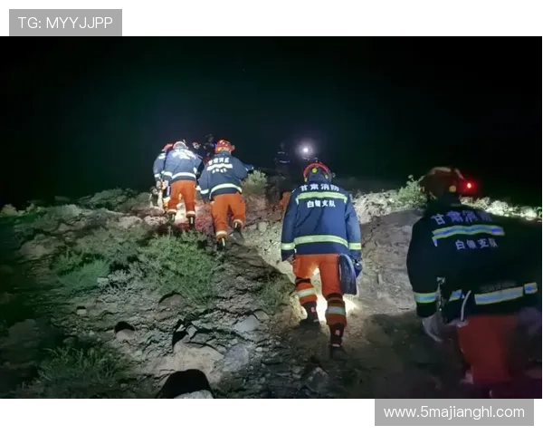 2026年澳洲围棋比赛精彩回顾与选手表现分析