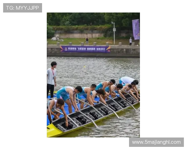 2026赛艇比赛：全球顶尖选手齐聚水上竞技场的盛会