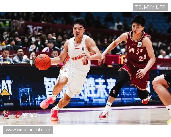 NBA G4比赛精彩回顾：球队表现与关键时刻分析