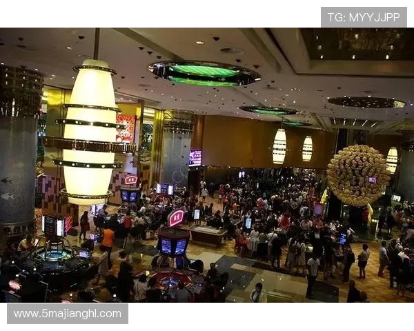 AG百家乐：如何选择合适的投注金额