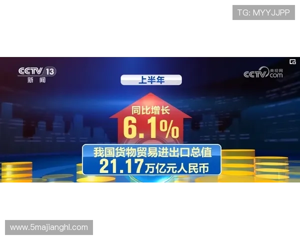 如何在AG视讯中提升你的游戏技巧与策略