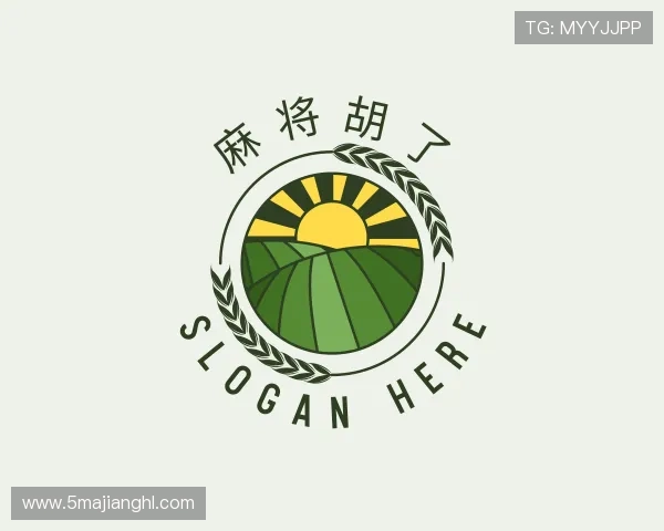 趋势麻将胡了试玩